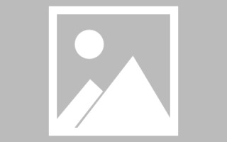 温州网站架构搭建方案模板（网站架构图模板）